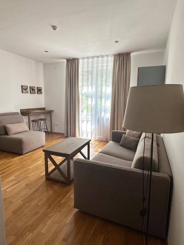 4R Apartman Brzeće Kopaonik smeštaj kod gondole privatni apartmani na dan blizu staze