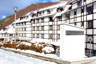 Brzeće Centar Apartmani Kopaonik smeštaj kod gondole privatni apartmani na dan u podnožju
